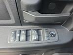 2021 Ram 2500 Crew Cab 4WD Pickup for sale #FB15252Y - photo 22