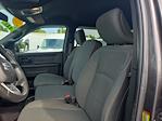 2021 Ram 2500 Crew Cab 4WD Pickup for sale #FB15252Y - photo 23
