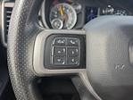2021 Ram 2500 Crew Cab 4WD Pickup for sale #FB15252Y - photo 26