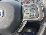 2021 Ram 2500 Crew Cab 4WD Pickup for sale #FB15252Y - photo 27