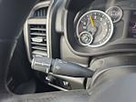 2021 Ram 2500 Crew Cab 4WD Pickup for sale #FB15252Y - photo 28
