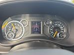 2021 Ram 2500 Crew Cab 4WD Pickup for sale #FB15252Y - photo 29