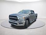 2021 Ram 2500 Crew Cab 4WD Pickup for sale #FB15252Y - photo 4