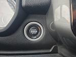 2021 Ram 2500 Crew Cab 4WD Pickup for sale #FB15252Y - photo 30