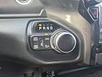 2021 Ram 2500 Crew Cab 4WD Pickup for sale #FB15252Y - photo 31
