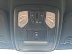 2021 Ram 2500 Crew Cab 4WD Pickup for sale #FB15252Y - photo 32