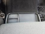 2021 Ram 2500 Crew Cab 4WD Pickup for sale #FB15252Y - photo 36