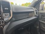 2021 Ram 2500 Crew Cab 4WD Pickup for sale #FB15252Y - photo 37