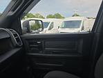2021 Ram 2500 Crew Cab 4WD Pickup for sale #FB15252Y - photo 38