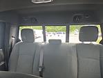 2021 Ram 2500 Crew Cab 4WD Pickup for sale #FB15252Y - photo 39