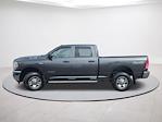 2021 Ram 2500 Crew Cab 4WD Pickup for sale #FB15252Y - photo 5