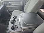 2021 Ram 2500 Crew Cab 4WD Pickup for sale #FB15252Y - photo 40
