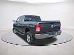 2021 Ram 2500 Crew Cab 4WD Pickup for sale #FB15252Y - photo 6