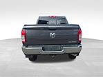 2021 Ram 2500 Crew Cab 4WD Pickup for sale #FB15252Y - photo 7