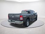 2021 Ram 2500 Crew Cab 4WD Pickup for sale #FB15252Y - photo 2