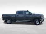 2021 Ram 2500 Crew Cab 4WD Pickup for sale #FB15252Y - photo 8