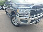 2021 Ram 2500 Crew Cab 4WD Pickup for sale #FB15252Y - photo 9