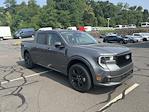 New 2025 Ford Maverick Lobo SuperCrew Cab AWD Pickup for sale #FB16987 - photo 3
