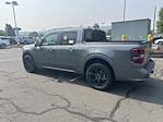 New 2025 Ford Maverick Lobo SuperCrew Cab AWD Pickup for sale #FB16987 - photo 11
