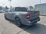 New 2025 Ford Maverick Lobo SuperCrew Cab AWD Pickup for sale #FB16987 - photo 12