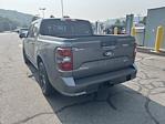 New 2025 Ford Maverick Lobo SuperCrew Cab AWD Pickup for sale #FB16987 - photo 13
