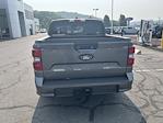 New 2025 Ford Maverick Lobo SuperCrew Cab AWD Pickup for sale #FB16987 - photo 14