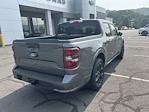 New 2025 Ford Maverick Lobo SuperCrew Cab AWD Pickup for sale #FB16987 - photo 15