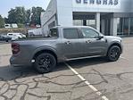 New 2025 Ford Maverick Lobo SuperCrew Cab AWD Pickup for sale #FB16987 - photo 16