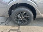 New 2025 Ford Maverick Lobo SuperCrew Cab AWD Pickup for sale #FB16987 - photo 17