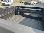 New 2025 Ford Maverick Lobo SuperCrew Cab AWD Pickup for sale #FB16987 - photo 18