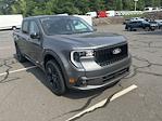 New 2025 Ford Maverick Lobo SuperCrew Cab AWD Pickup for sale #FB16987 - photo 1