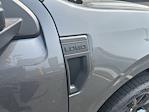 New 2025 Ford Maverick Lobo SuperCrew Cab AWD Pickup for sale #FB16987 - photo 20
