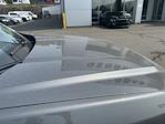 New 2025 Ford Maverick Lobo SuperCrew Cab AWD Pickup for sale #FB16987 - photo 21