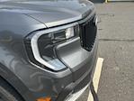 New 2025 Ford Maverick Lobo SuperCrew Cab AWD Pickup for sale #FB16987 - photo 22