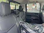 New 2025 Ford Maverick Lobo SuperCrew Cab AWD Pickup for sale #FB16987 - photo 23