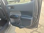 New 2025 Ford Maverick Lobo SuperCrew Cab AWD Pickup for sale #FB16987 - photo 24