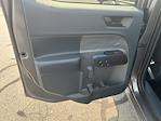 New 2025 Ford Maverick Lobo SuperCrew Cab AWD Pickup for sale #FB16987 - photo 25