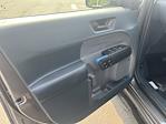 New 2025 Ford Maverick Lobo SuperCrew Cab AWD Pickup for sale #FB16987 - photo 26