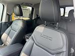 New 2025 Ford Maverick Lobo SuperCrew Cab AWD Pickup for sale #FB16987 - photo 27