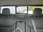 New 2025 Ford Maverick Lobo SuperCrew Cab AWD Pickup for sale #FB16987 - photo 28