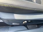 New 2025 Ford Maverick Lobo SuperCrew Cab AWD Pickup for sale #FB16987 - photo 29
