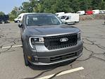 New 2025 Ford Maverick Lobo SuperCrew Cab AWD Pickup for sale #FB16987 - photo 4
