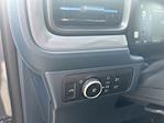 New 2025 Ford Maverick Lobo SuperCrew Cab AWD Pickup for sale #FB16987 - photo 30