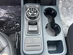 New 2025 Ford Maverick Lobo SuperCrew Cab AWD Pickup for sale #FB16987 - photo 31
