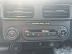 New 2025 Ford Maverick Lobo SuperCrew Cab AWD Pickup for sale #FB16987 - photo 32