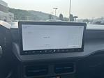 New 2025 Ford Maverick Lobo SuperCrew Cab AWD Pickup for sale #FB16987 - photo 33