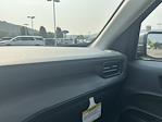 New 2025 Ford Maverick Lobo SuperCrew Cab AWD Pickup for sale #FB16987 - photo 34