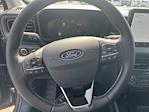 New 2025 Ford Maverick Lobo SuperCrew Cab AWD Pickup for sale #FB16987 - photo 35
