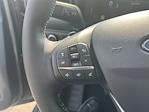 New 2025 Ford Maverick Lobo SuperCrew Cab AWD Pickup for sale #FB16987 - photo 36