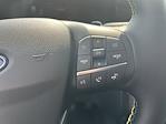 New 2025 Ford Maverick Lobo SuperCrew Cab AWD Pickup for sale #FB16987 - photo 37